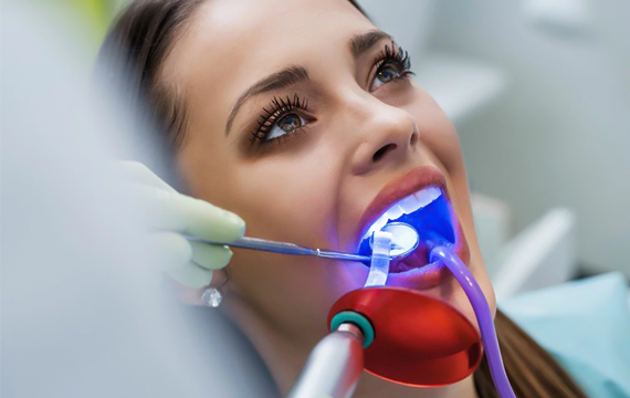 Top 10 Dental Clinic in Keelkattalai