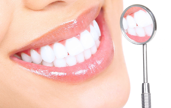Top 10 Dental Hospital in Chennai