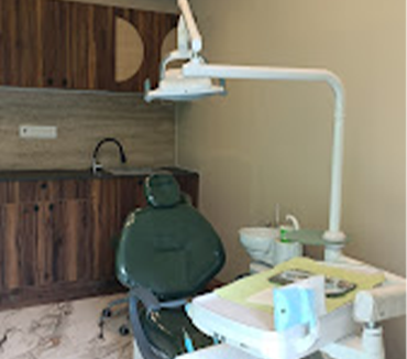 Best Dental Care in Keelkattalai
