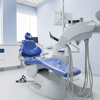 Dental Clinic in Keelkattalai