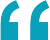 Best Dental Clinic Chennai