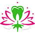 Best Dental Clinic keelkattalai
