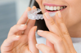 Dental Hospital in Chennai