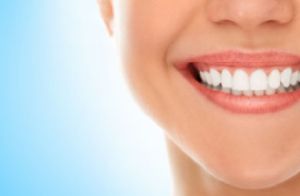 Best Dental Care in Keelkattalai